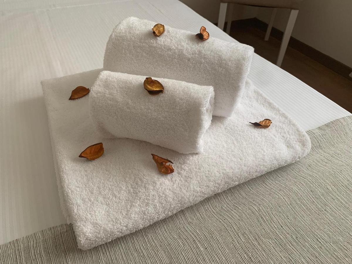 Il Portico 9 - Housity