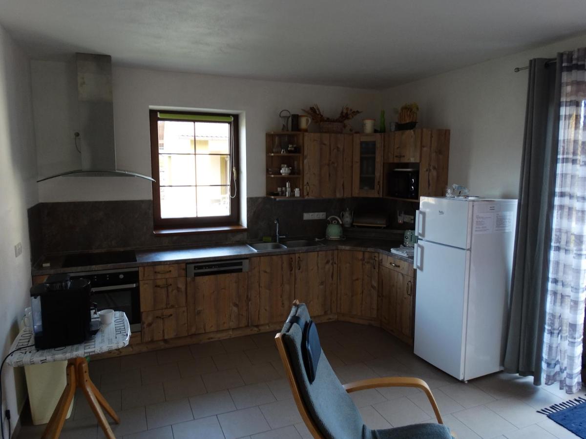 Ubytování u kostela, SEDLO 12os - Housity