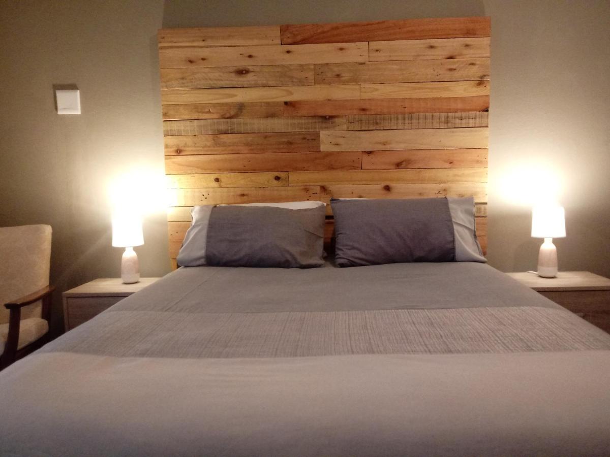 Nelspruit BnB - Housity