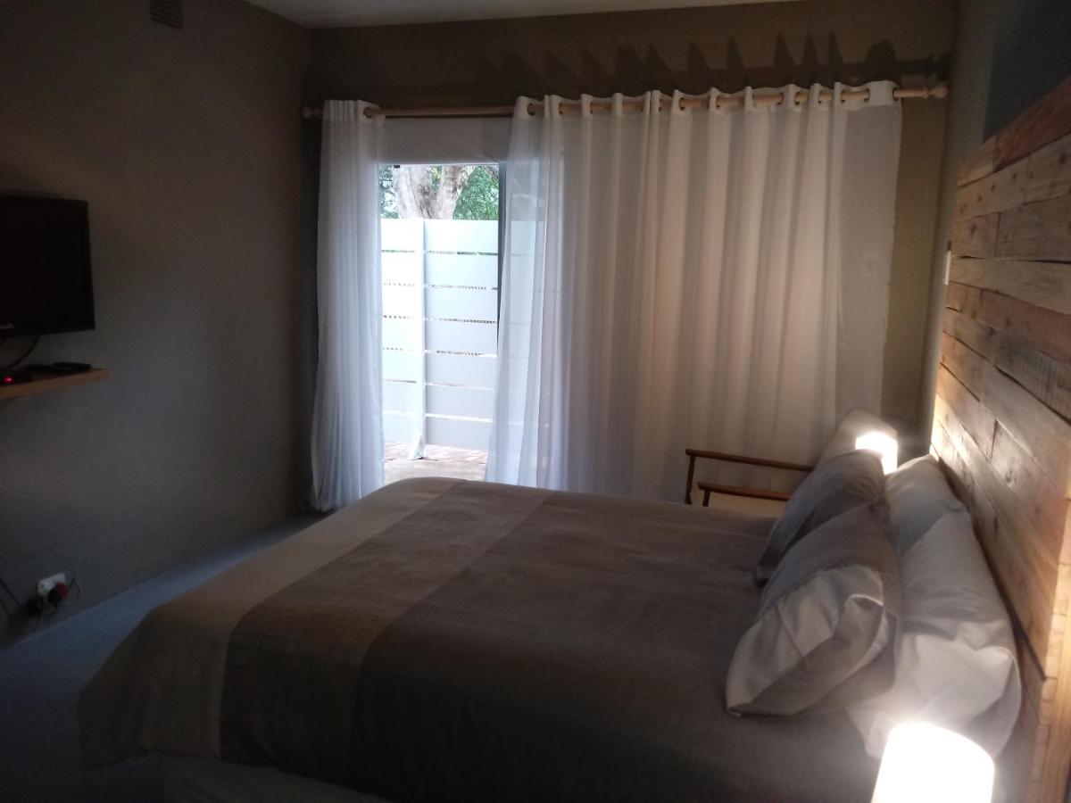 Nelspruit BnB - Housity