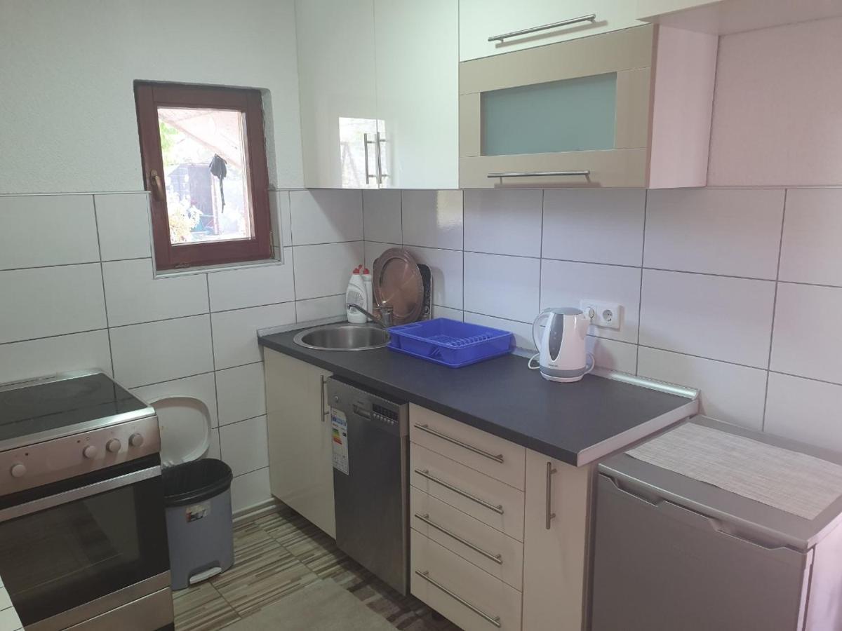 Apartment Kantarije - Housity