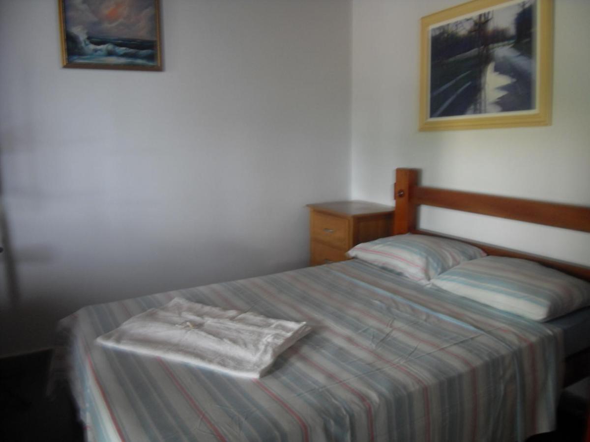 Pousada Estrela Matutina - Housity