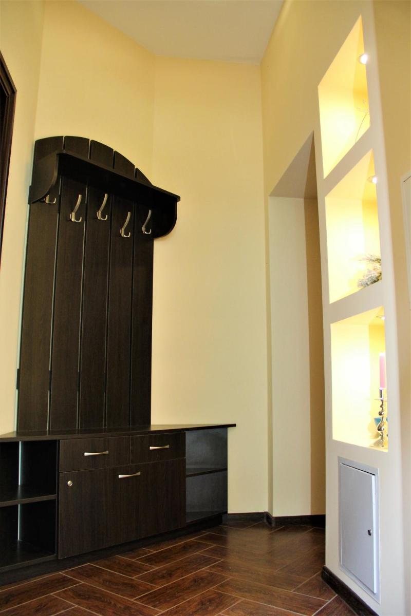 Apartment near Opera - Housity