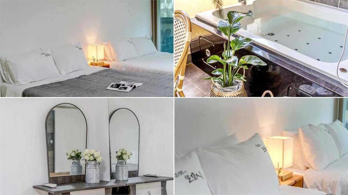 Mokkoji Pension - Housity