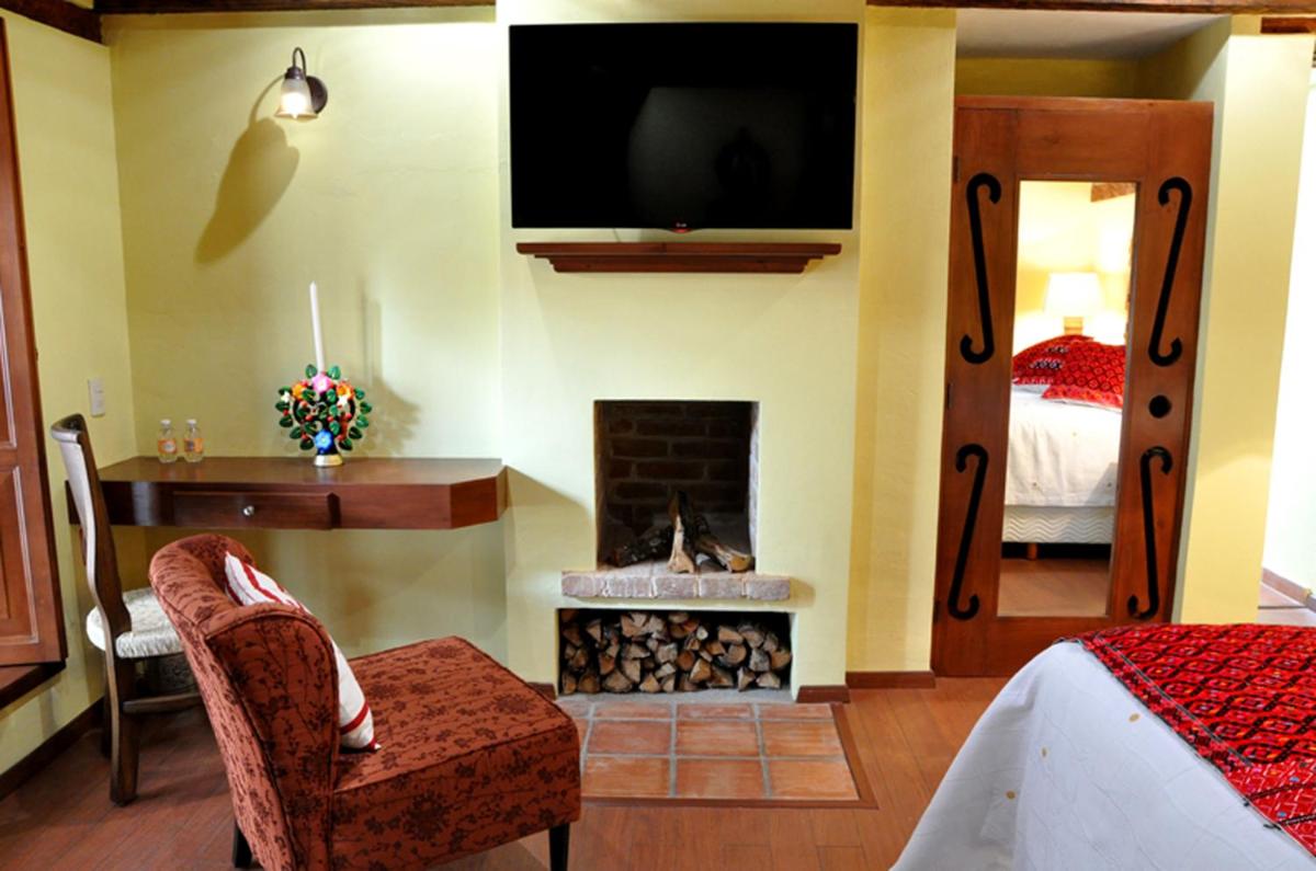 Casa Santa Lucia - Housity