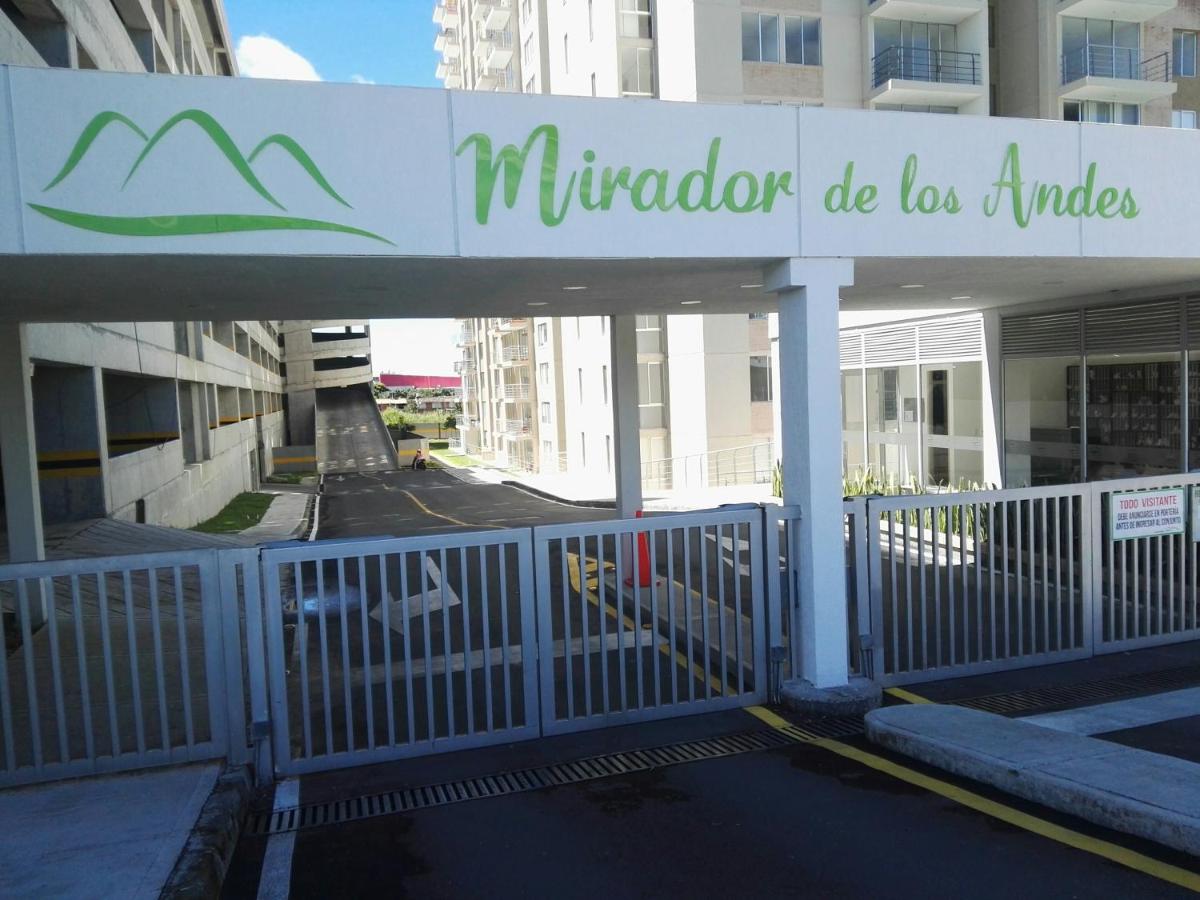 Acogedor, tranquilo - Housity