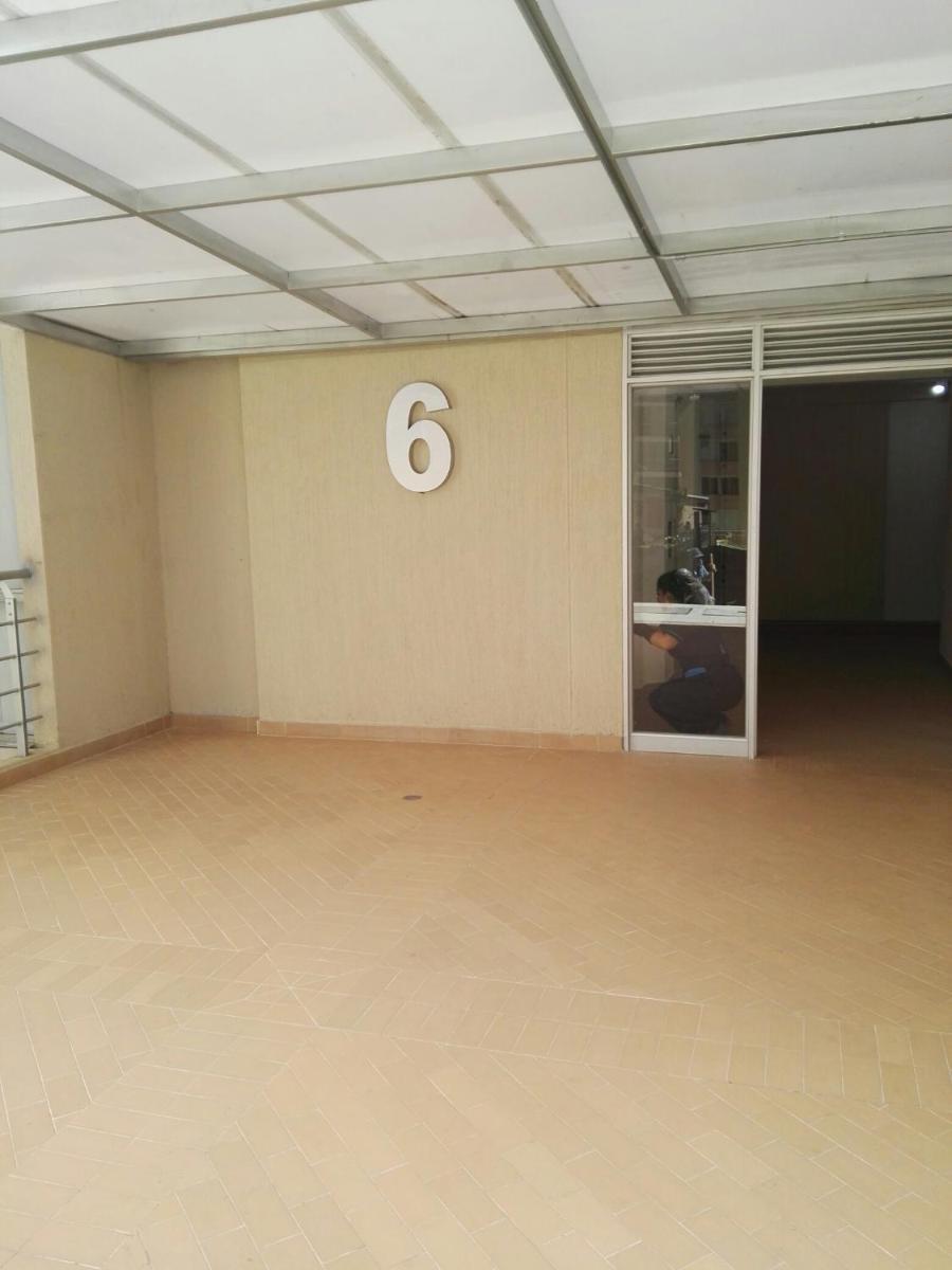 Acogedor, tranquilo - Housity