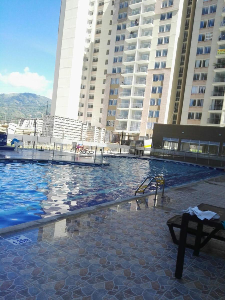 Acogedor, tranquilo - Housity