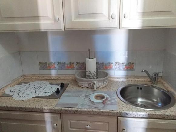 Guest House Edera - Housity