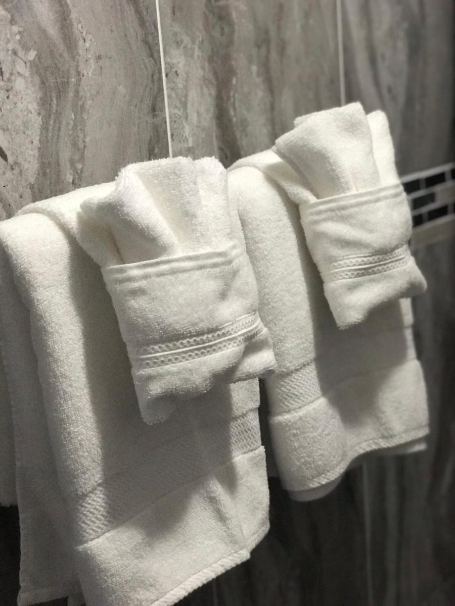 Itza-Bella Suites - Housity