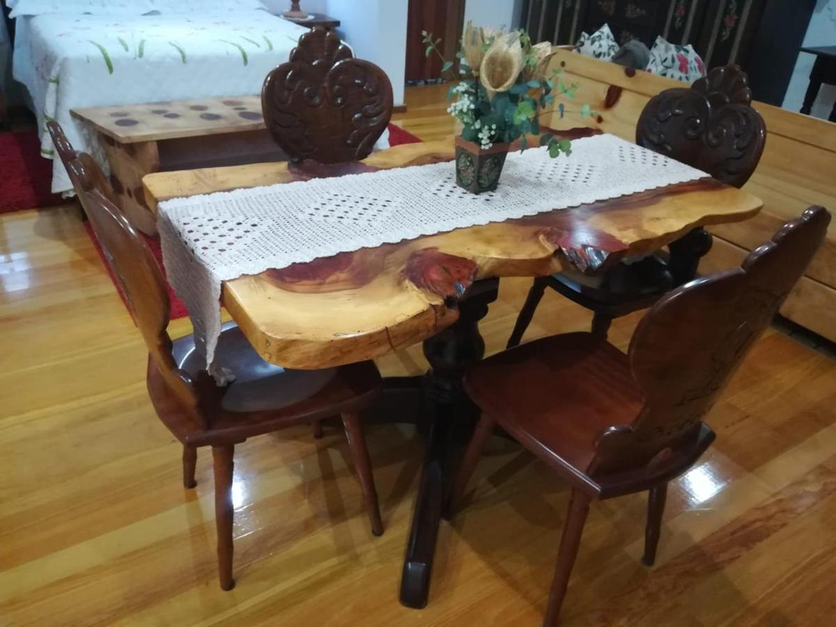 Viena Hospedaria - Housity