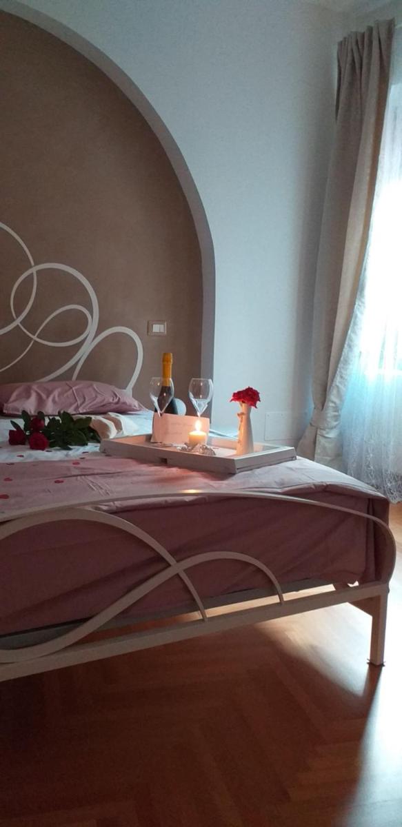 Casa Ristori - Housity