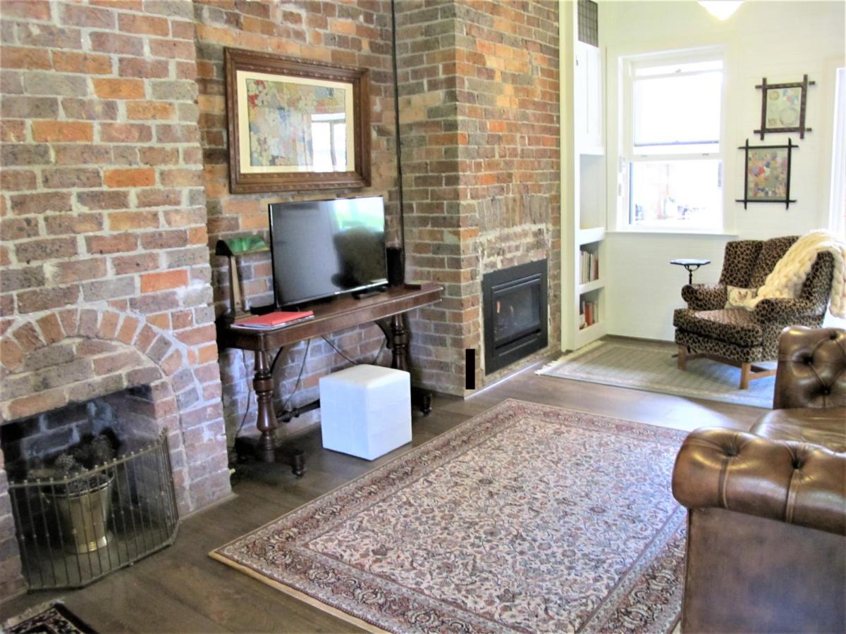 Apple Tree Cottage - Housity