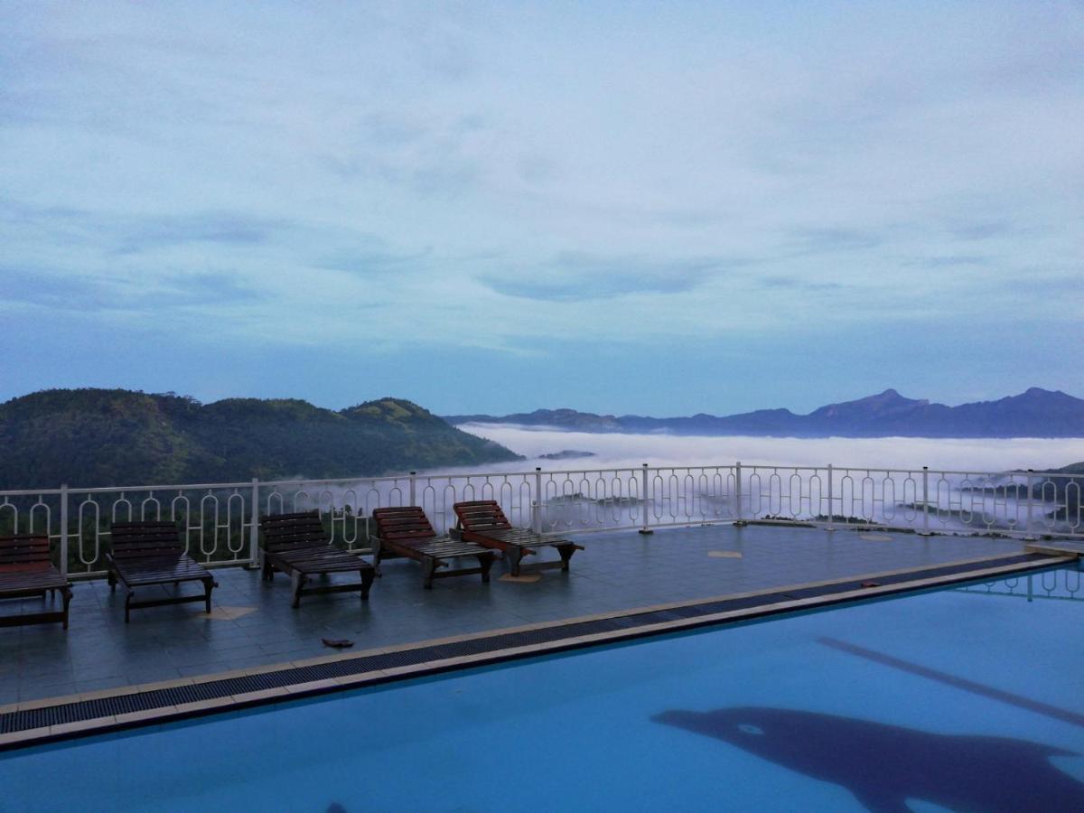 Green View Holiday Resort - Housity