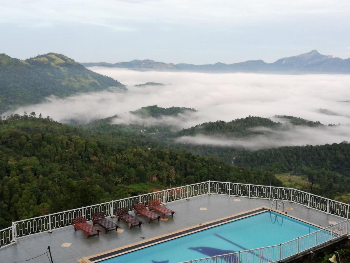 Green View Holiday Resort - Housity