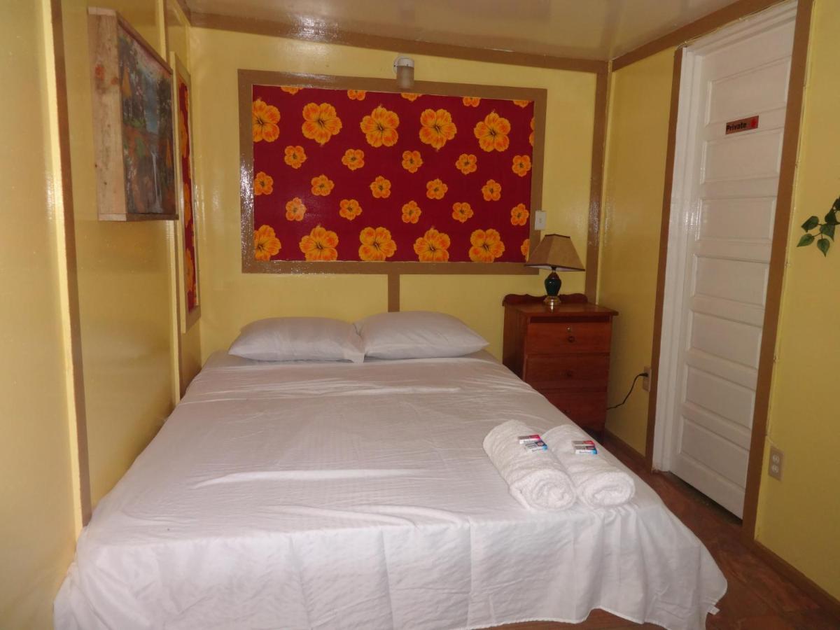 Cocopele Inn - Housity