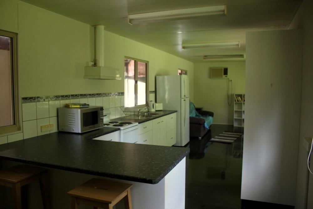 Spring Homestead - Housity