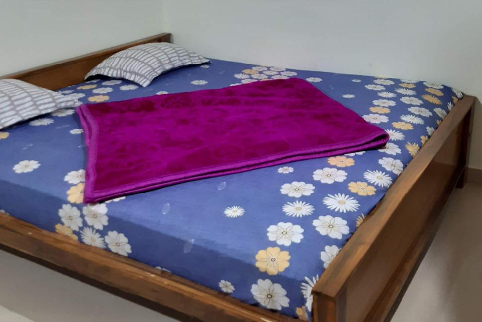 Sri Nandini Guest House - Housity