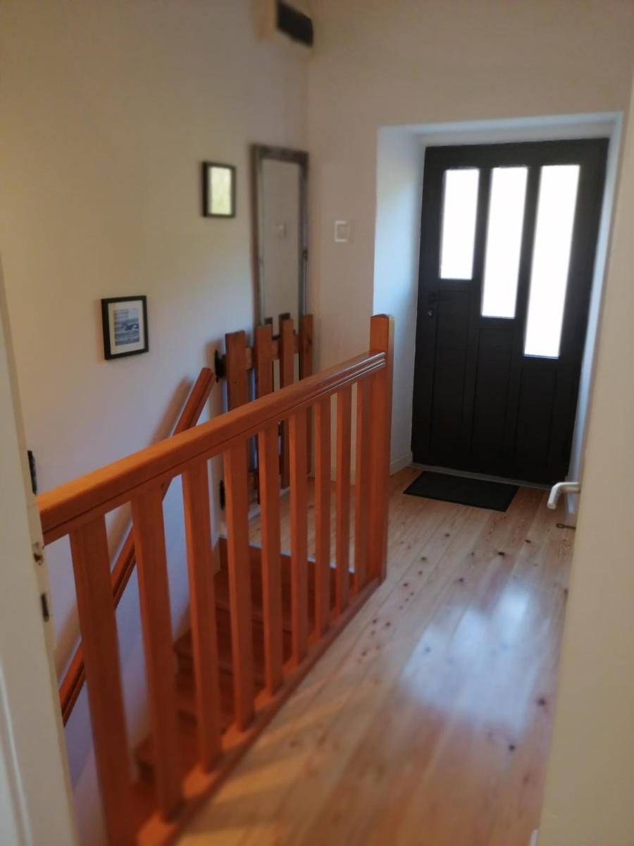 Vacation House Jela, island Vis - Housity