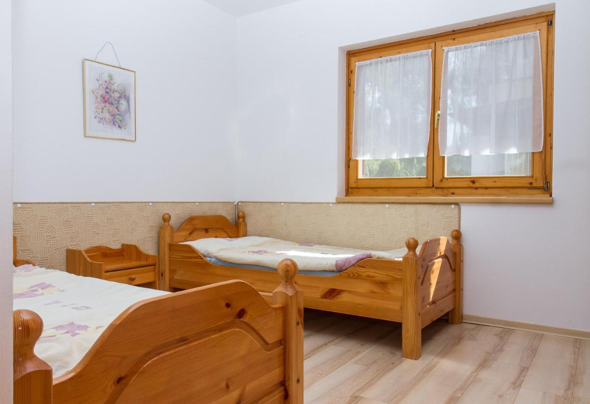Familia Apartment 100/3 - Housity