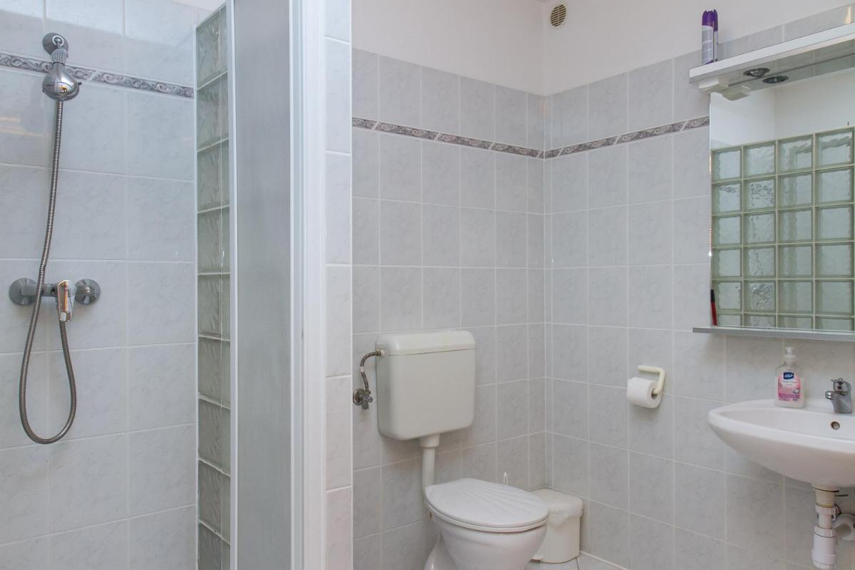 Familia Apartment 100/3 - Housity