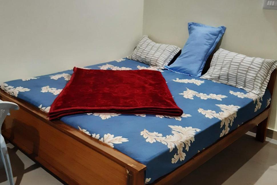 Sri Nandini Guest House - Housity