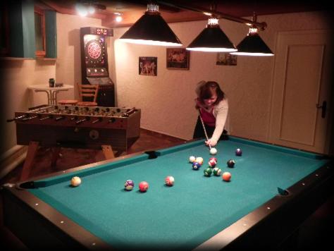 Hotel Unterwirt - Housity