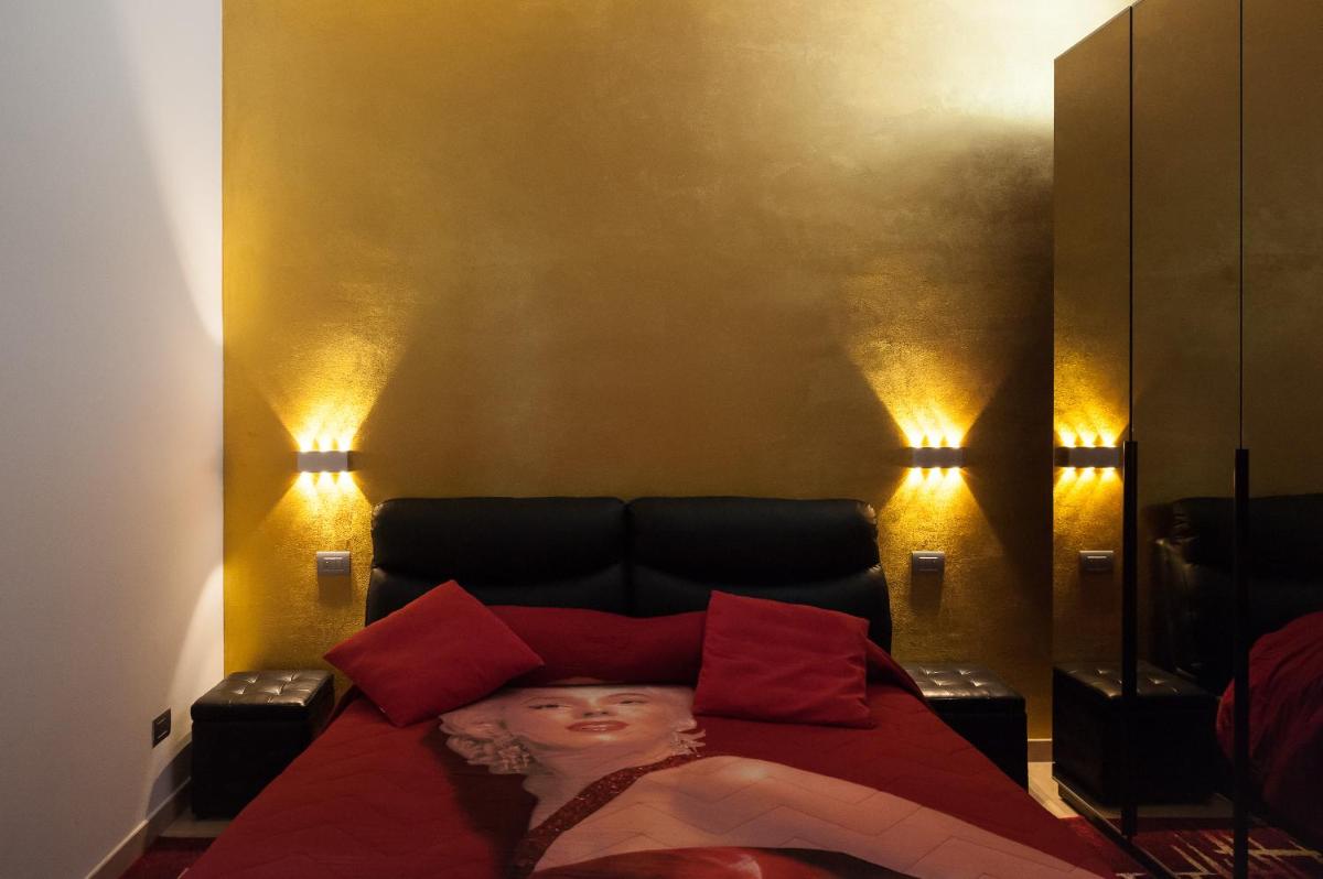 Villa Luxury House & Spa - Housity