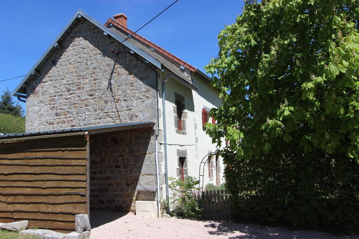 Lava Lodge - Housity