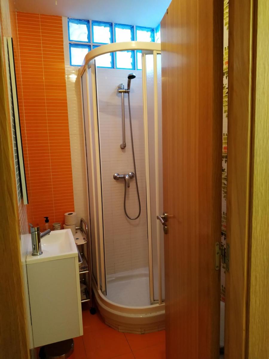 Arribes la corredera 3 - Housity