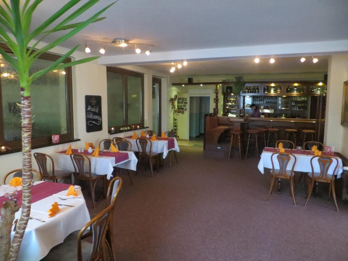 Heidehotel Letzlingen - Housity