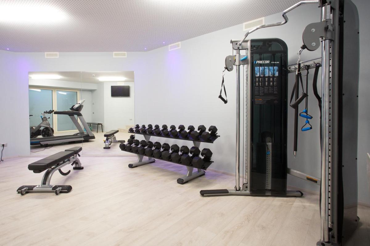 Hotel Asolo - Housity