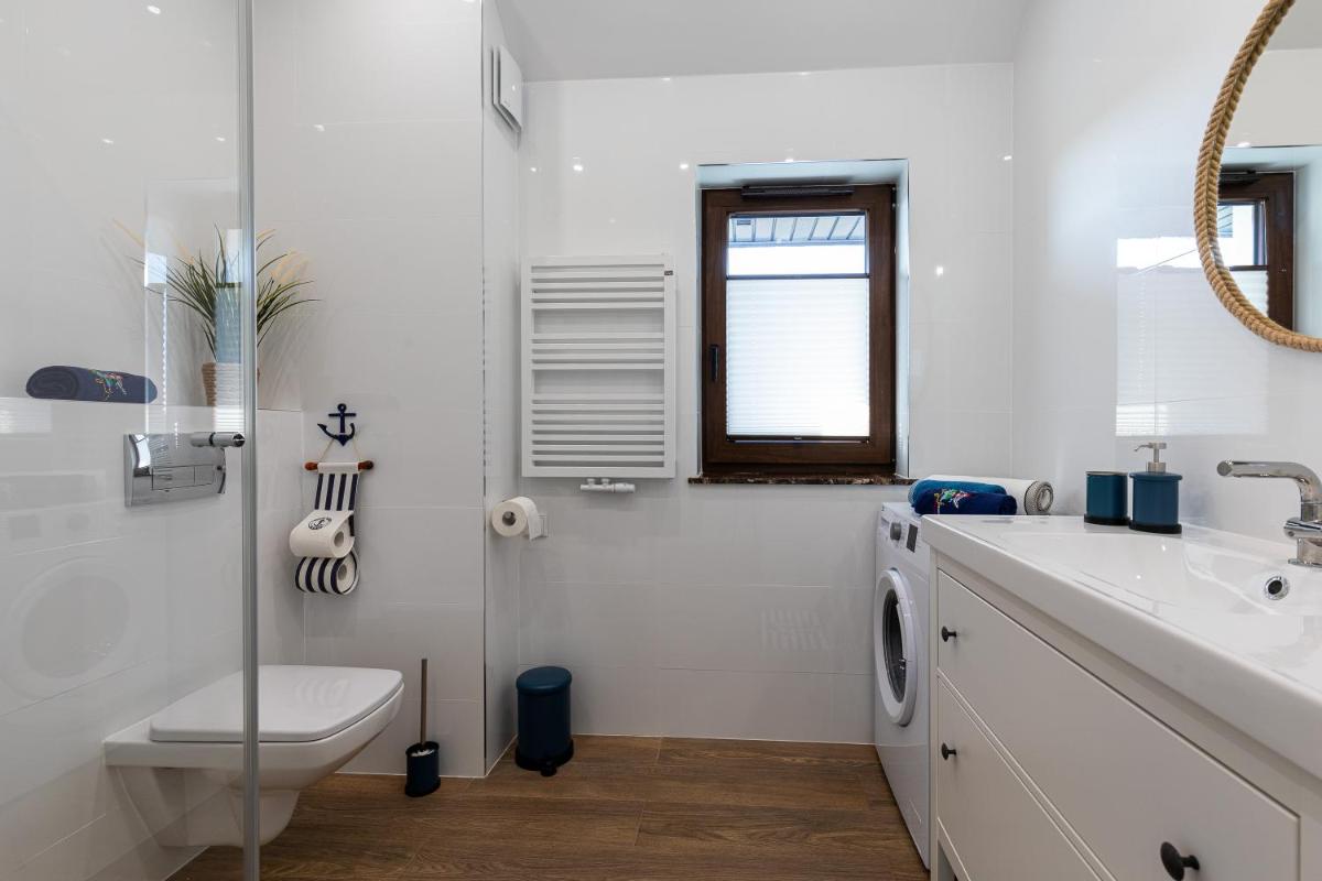 Amare Apartments B2 - Housity