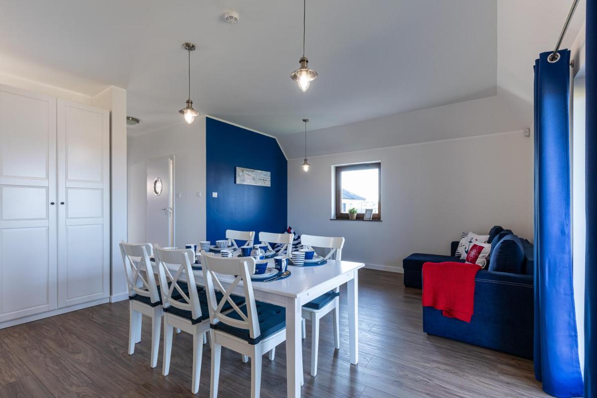 Amare Apartments B2 - Housity