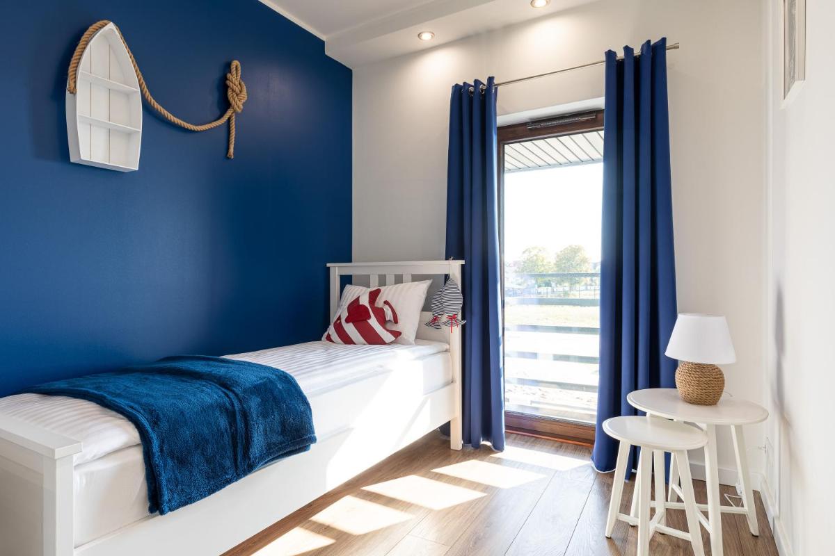 Amare Apartments B2 - Housity