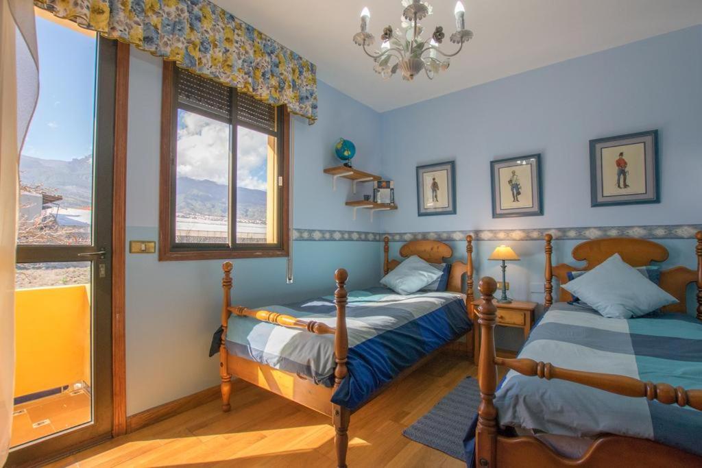 Rural villa with Private Pool - Housity