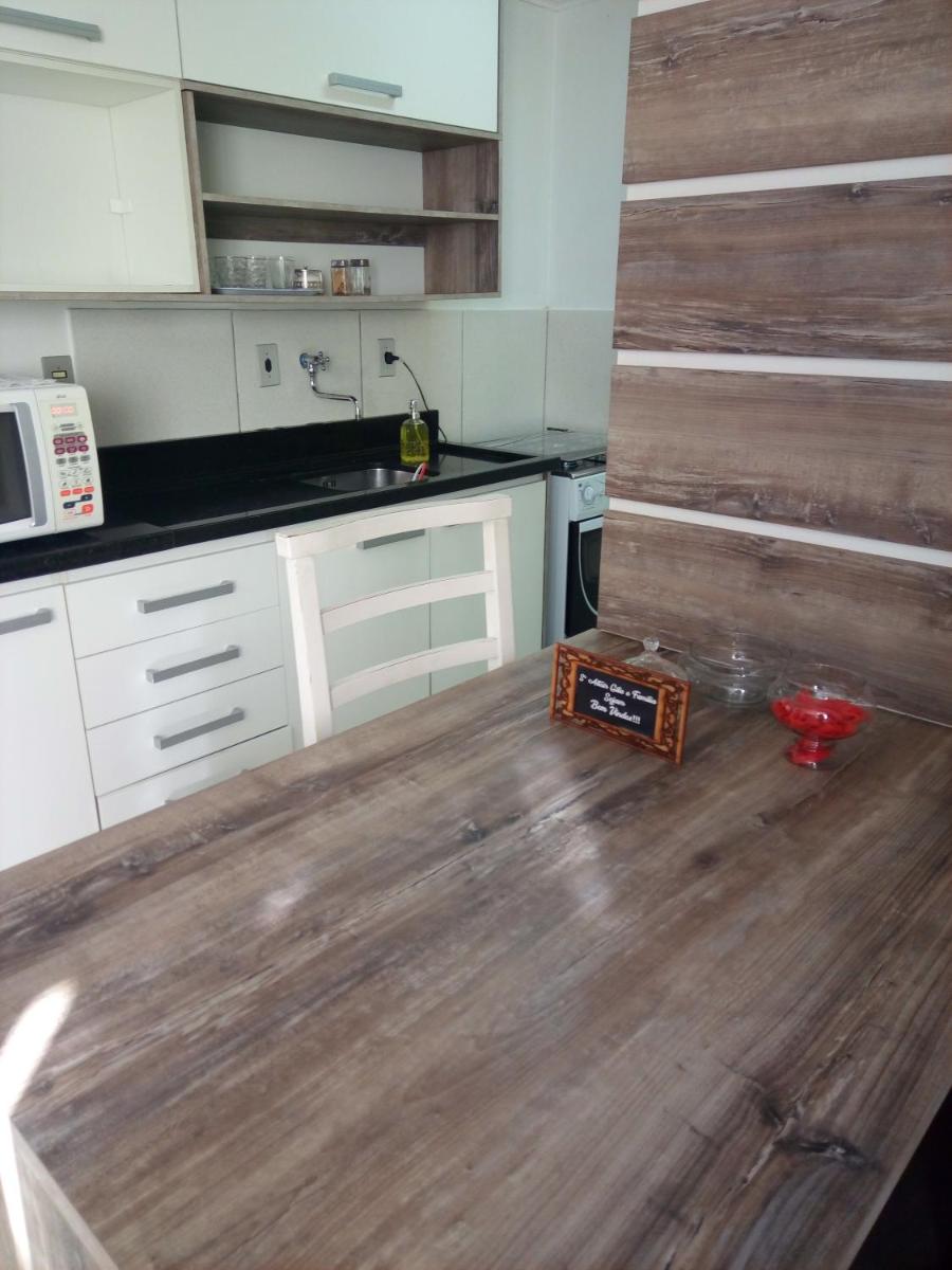 Aptos Farroupilha - Housity