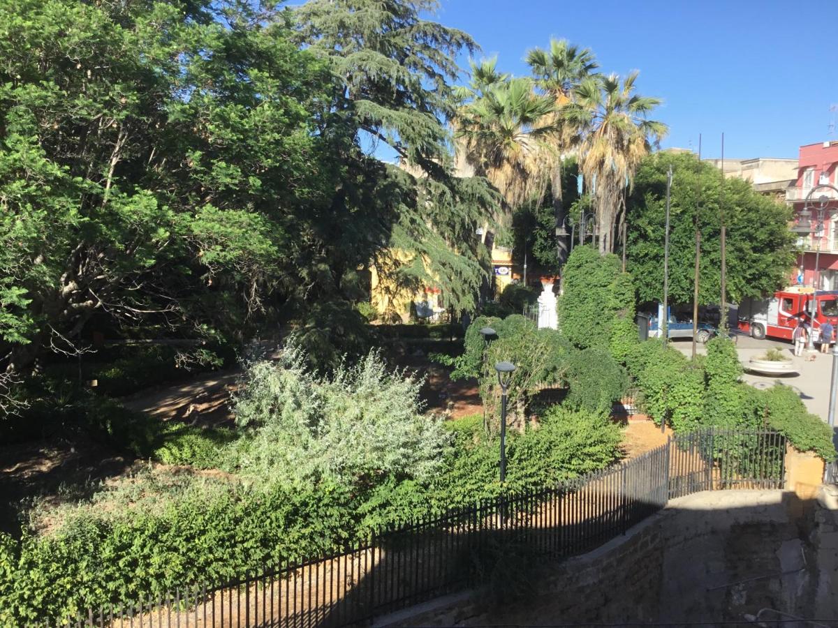 Casa del Corso Ribera - Housity