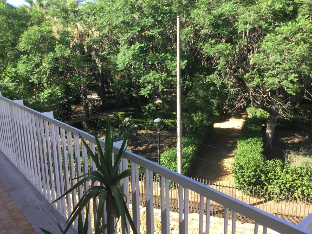 Casa del Corso Ribera - Housity