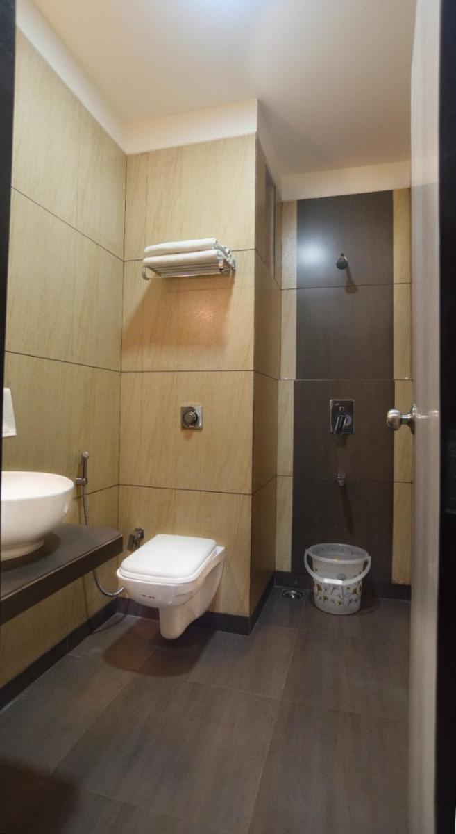 ATITHI INN - Housity