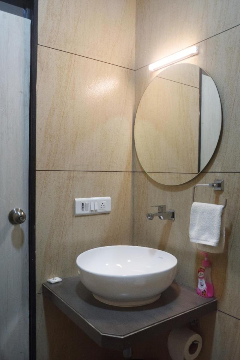 ATITHI INN - Housity