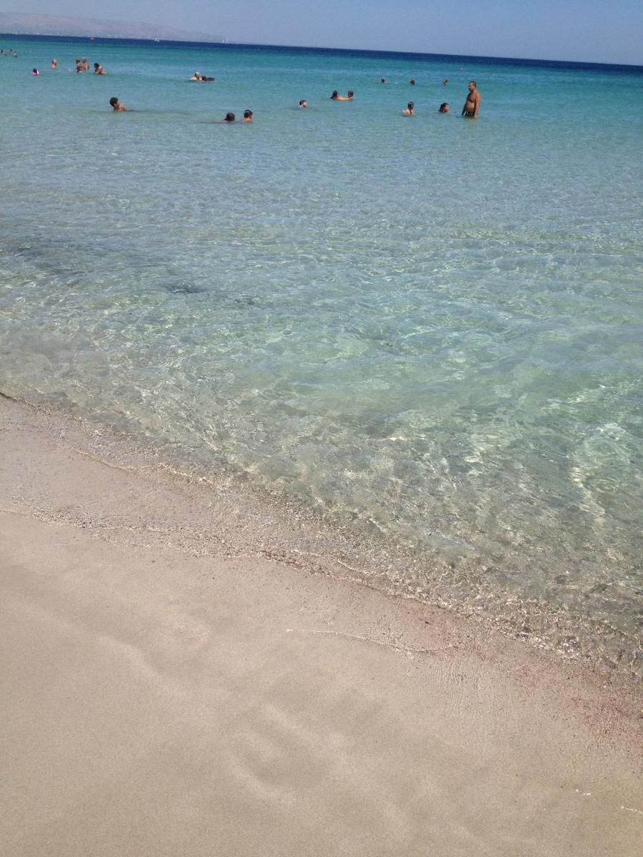 Marzamemi - Housity