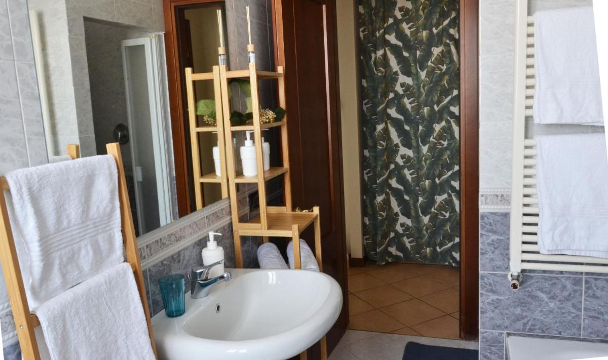 Il Nespolo - Housity