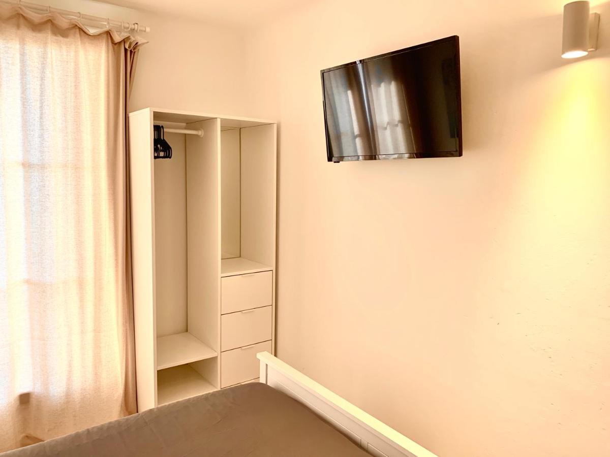 JADE Appartement - Housity