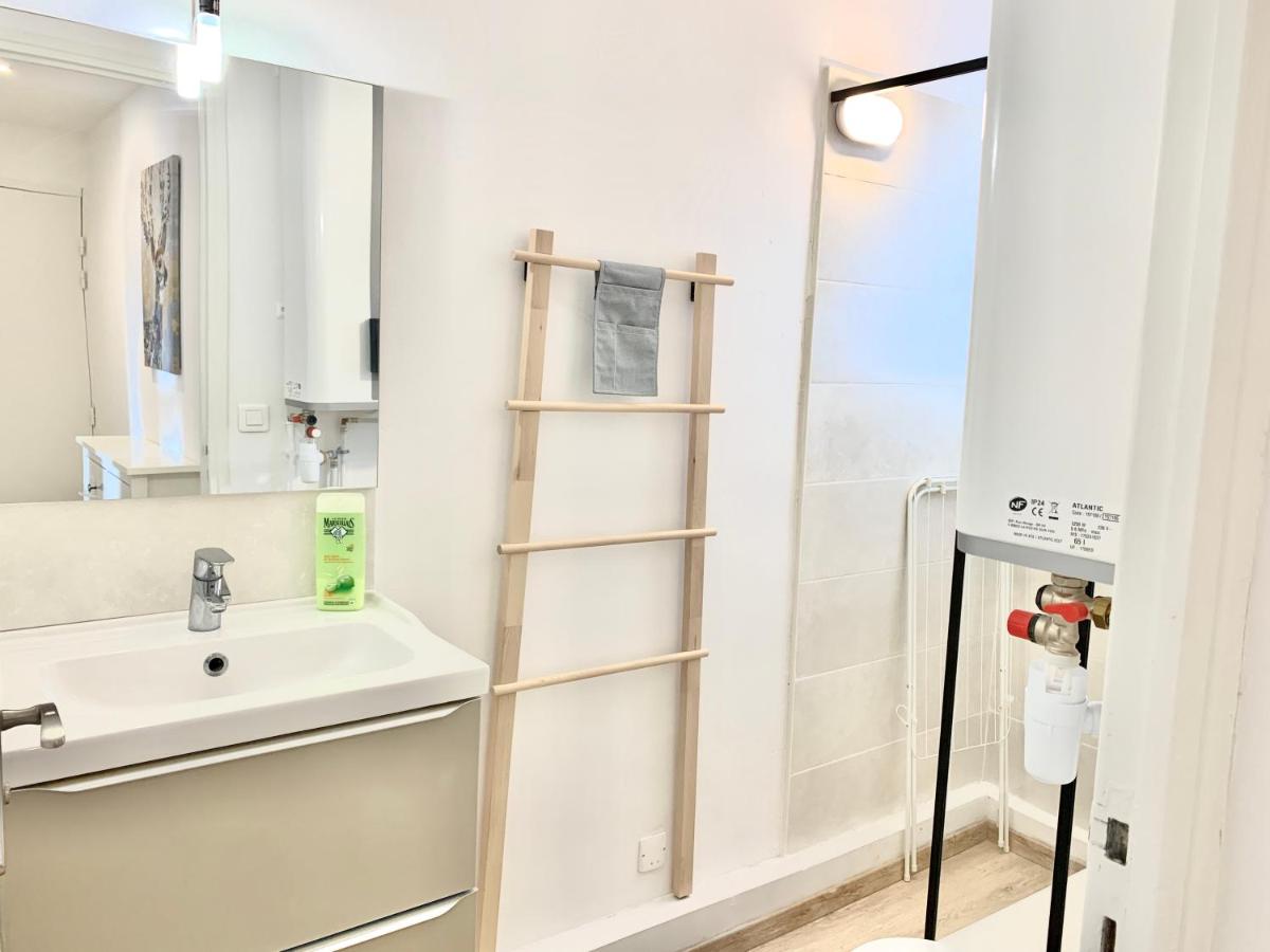 JADE Appartement - Housity