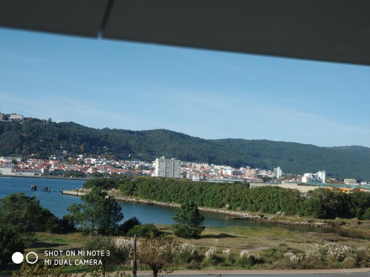 Apartamento Mariano Cabedelo - Housity