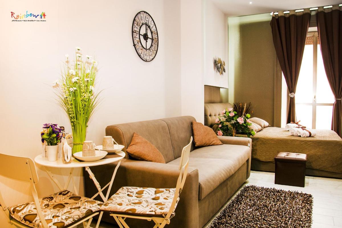 Sweet House - Housity