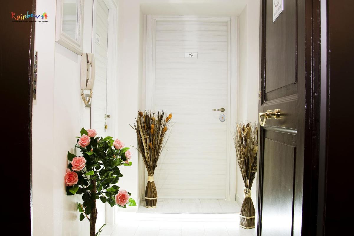 Sweet House - Housity