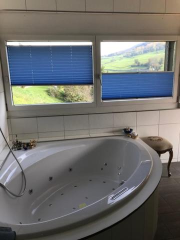 B&B am Sonnenhügel - Housity