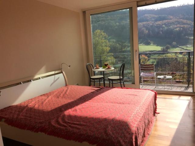 B&B am Sonnenhügel - Housity